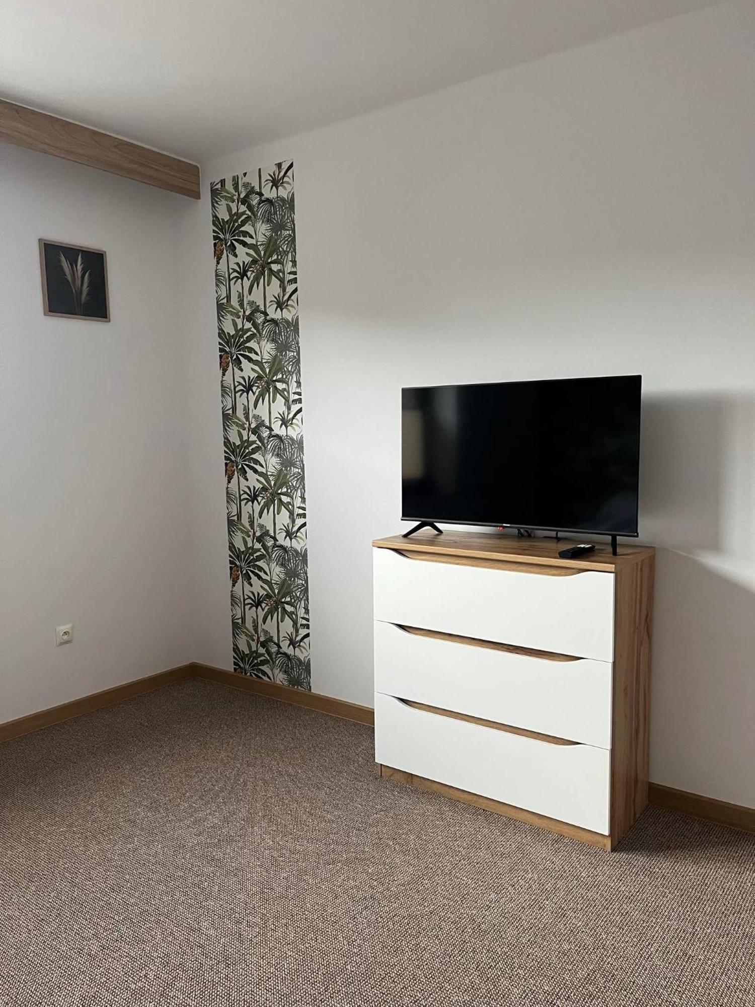 Wadowity- Energylandia Zator Apartment