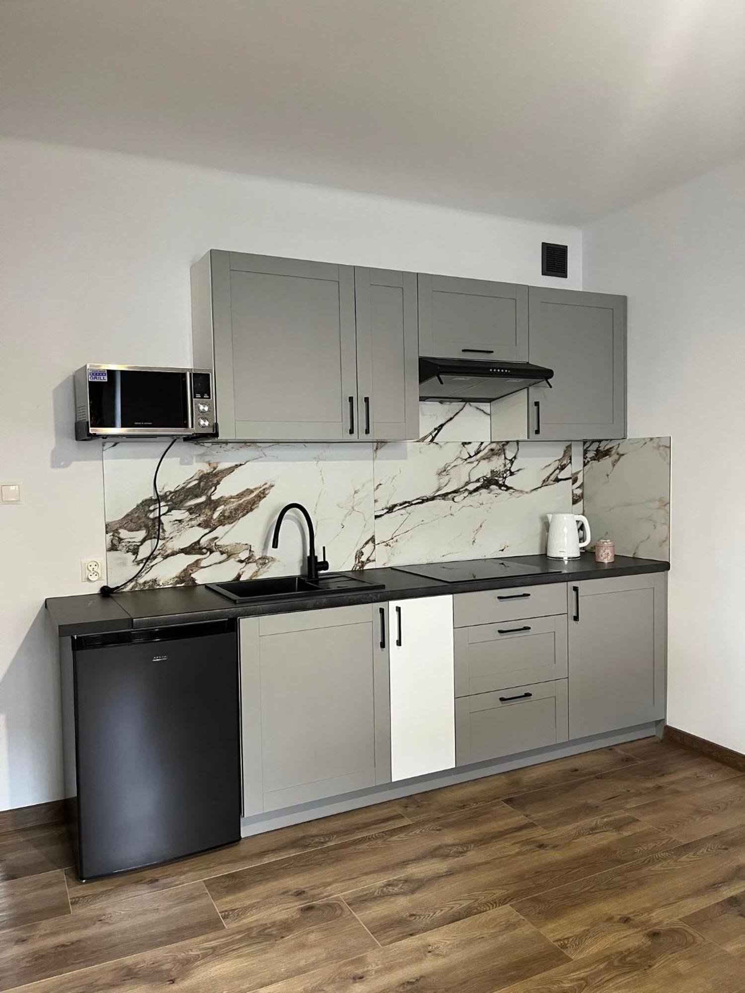 Apartment Wadowity- Energylandia Zator Wadowice