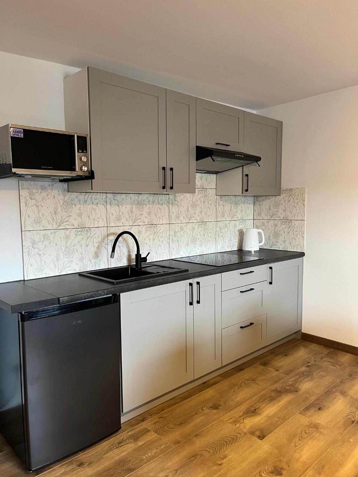 Apartment Wadowity- Energylandia Zator Wadowice
